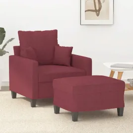 vidaxl-fotel-z-podnozkiem-winna-czerwien-60-cm-obity-tkanina