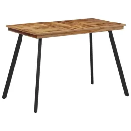 vidaxl-stol-ogrodowy-120x62x76-cm-lite-drewno-tekowe