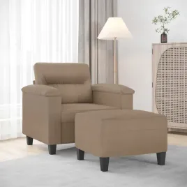 vidaxl-fotel-z-podnozkiem-kolor-cappuccino-60-cm-sztuczna-skora