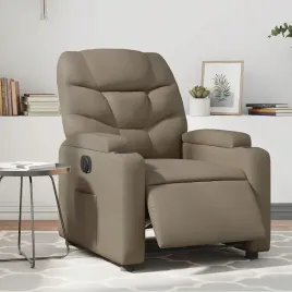 vidaxl-elektryczny-fotel-rozkladany-cappuccino-obity-sztuczna-skora