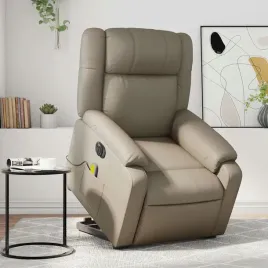 vidaxl-rozkladany-fotel-pionizujacy-z-masazem-elektryczny-cappuccino