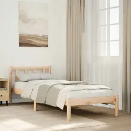 vidaxl-dluzsze-lozko-bez-materaca-100x210-cm-lite-drewno-sosnowe