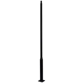 slup-oswietleniowy-skladany-fi-60mm-3m-czarny-eco61656