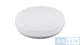 plafon-okragly-bialy-z-czujnikiem-ruchu-niobi-led-13w-1040lm-op20-anlux-a-l