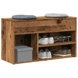 vidaxl-lawka-ze-schowkiem-na-buty-stare-drewno-80x30x45-cm