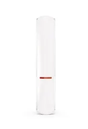 czujka-uniwersalna-bialy-xd-2-satel