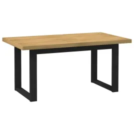 vidaxl-stol-jadalny-noain-160x90x75-cm-lite-drewno-sosnowe