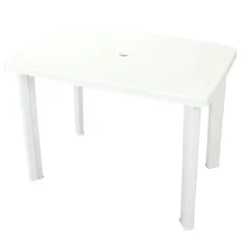 vidaxl-stol-ogrodowy-bialy-101-x-68-x-72-cm-plastikowy