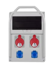 rozdzielnia-budowlana-11-mod-2-x-32-5a-2-x-250v-ip44-r-box-382-pawbol-b-18