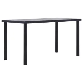 vidaxl-stol-jadalniany-czarny-i-betonowy-szary-140x70x75-cm-mdf