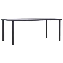 vidaxl-stol-jadalniany-czarny-i-betonowy-szary-180x90x75-cm-mdf