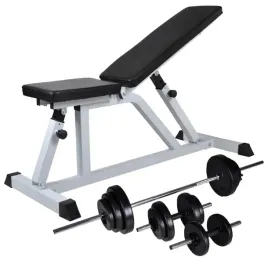 vidaxl-lawka-do-cwiczen-ze-sztanga-i-zestawem-hantli-305-kg