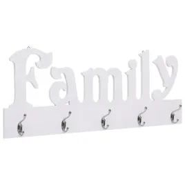 vidaxl-wieszak-scienny-na-plaszcze-family-74-x-295-cm