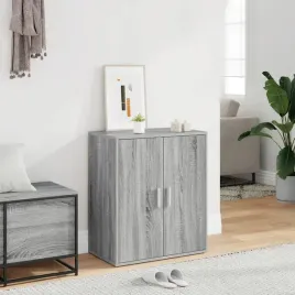 vidaxl-szafka-na-buty-szary-dab-sonoma-60x35x70-cm