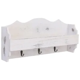 vidaxl-wieszak-scienny-na-plaszcze-bialy-50x10x23-cm-drewniany