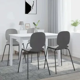 vidaxl-stol-bialy-114-x-71-x-75-cm-lite-drewno-kauczukowca