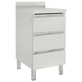vidaxl-szafka-kuchenna-komercyjna-z-3-szufladami-50x60x96-cm