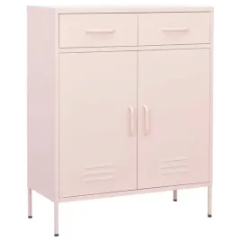 vidaxl-szafka-rozowa-80x35x1015-cm-stalowa