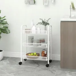 vidaxl-3-pietrowy-wozek-kuchenny-bialy-46x26x64-cm-zelazo
