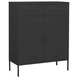 vidaxl-szafka-antracytowa-80x35x1015-cm-stalowa