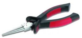 szczypce-okragle-wydluzone-izlolowane-1000v-160mm-diamant-plus-cimco-100062