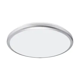 plafon-hermetyczny-srebrny-planar-led-18w-1980lm-4000k-ideus-03839