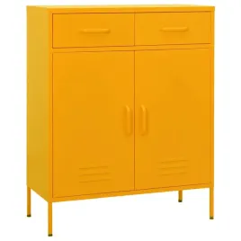 vidaxl-szafka-musztardowa-80x35x1015-cm-stalowa