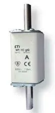 wkladka-bezpiecznikowa-nh1c-63a-g-g-eti-004113232