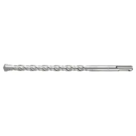 wiertlo-do-betonu-sds-plus-12-x-210-mm-s4-graphite-60h636