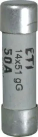 wkladka-topikowa-cylindryczna-gg-16a-14x51-eti-002630009