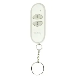 pilot-2-kanalowy-bialy-257-2-zamel-exf10000014