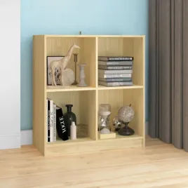 vidaxl-szafka-boczna-70x33x76-cm-lite-drewno-sosnowe