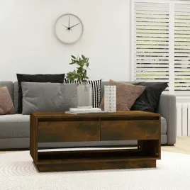 vidaxl-stolik-kawowy-przydymiony-dab-1025x55x44-cm