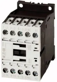 stycznik-mocy-15a-3p-230v-ac-0z-1r-dilm15-01-230v50hz240v60hz-290093
