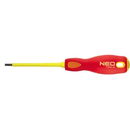 wkretak-plaski-izolowany-6-5-x-150-mm-1000v-neo-04-055
