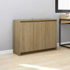 vidaxl-szafka-dab-sonoma-102x33x75-cm-material-drewnopochodny
