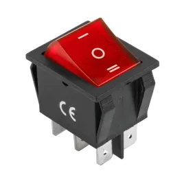 zlacze-przel-irs-203-1c-on-off-on-czerwony-prk0046-lechpol