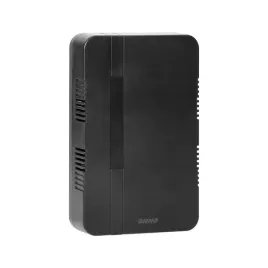 dzwonek-elektromechaniczny-dwutonowy-czarny-brevis-maxi-orno-or-dp-mr-150-b