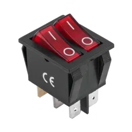 zlacze-przel-irs-2101-1c-prk0049-lechpol