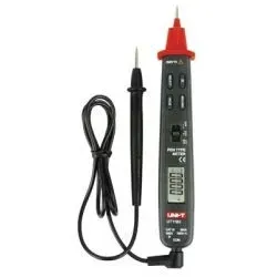 miernik-uniwersalny-ut118b-uni-t-mie0134