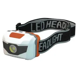 latarka-czolowa-2-1-led-1w-85lm-65m-bateryjna-3x-aaa-emos-p3521