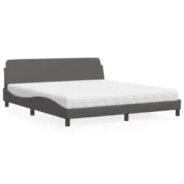 vidaxl-lozko-z-materacem-dover-szare-180x200-cm-sztuczna-skora
