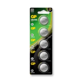bateria-pastylkowa-litowa-cr-2450-gp-battery-1szt1opk-5szt