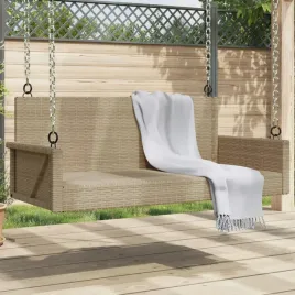 vidaxl-lawka-bujana-bezowa-119x56x48-cm-polirattan