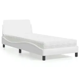 vidaxl-lozko-z-materacem-dover-biale-80x200-cm-sztuczna-skora
