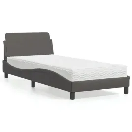 vidaxl-lozko-z-materacem-dover-szare-80x200-cm-sztuczna-skora