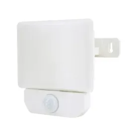 naswietlacz-led-bialy-z-czujnikiem-20w-2700lm-4000k-ip65-bemko-c65-lfx-030w
