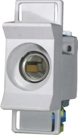 gniazdo-bezpiecznikowe-na-szyne-1p-16a-d01-400v-din-d01n-k-e14-eti-00222101