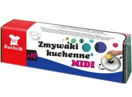 zmywaki-kuchenne-gabka-midi-kolorowe-10szt-kuchcik-3001