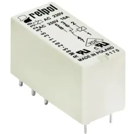 przekaznik-miniaturowy-1p-16a-24v-ac-pcb-agni-rm85-2011-35-5024-604651